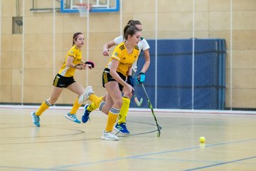 Bild 55 - RL HTHC2 - Rissen - UHC - Polo Club - Klipper - CadA